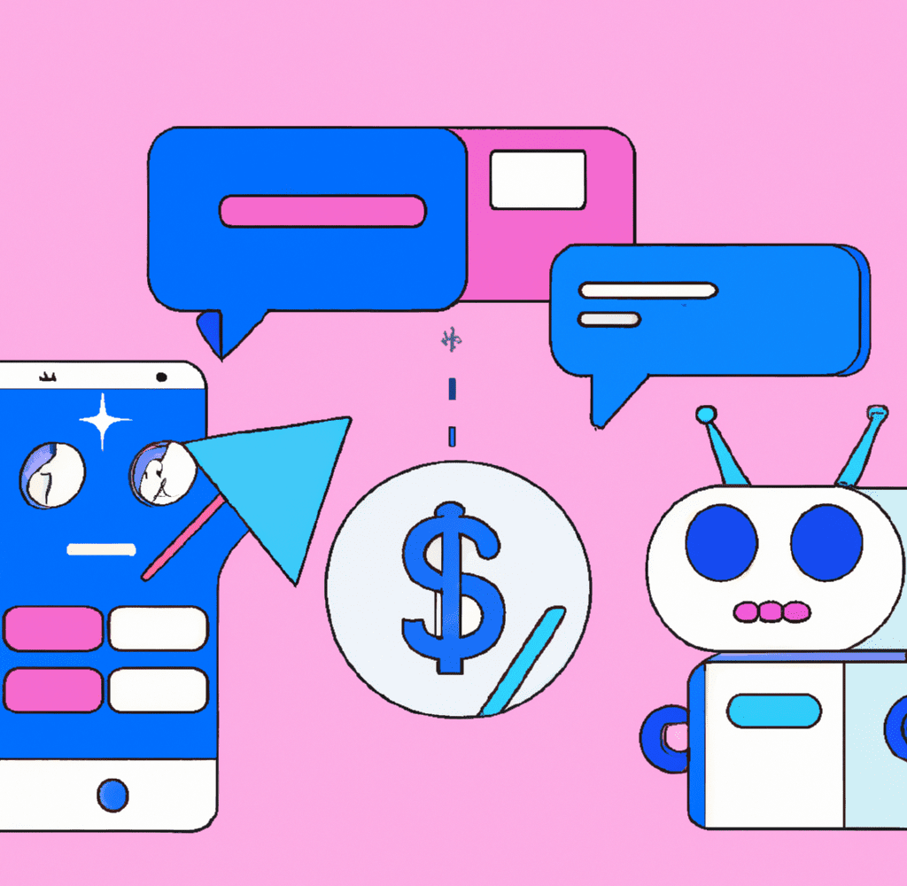 Business Chatbot