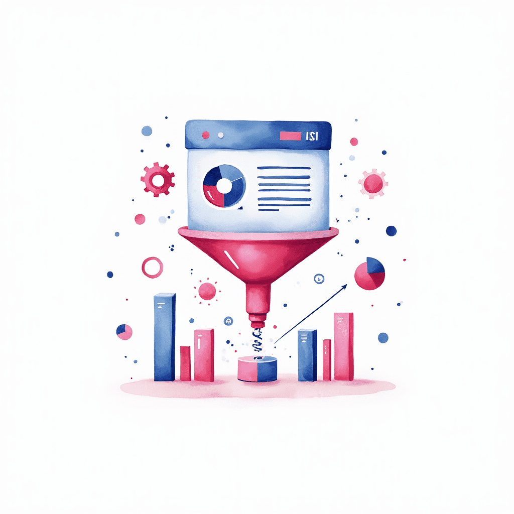Personalize User Experiences: 5 Tutorials for Next-Level Website Engagement
