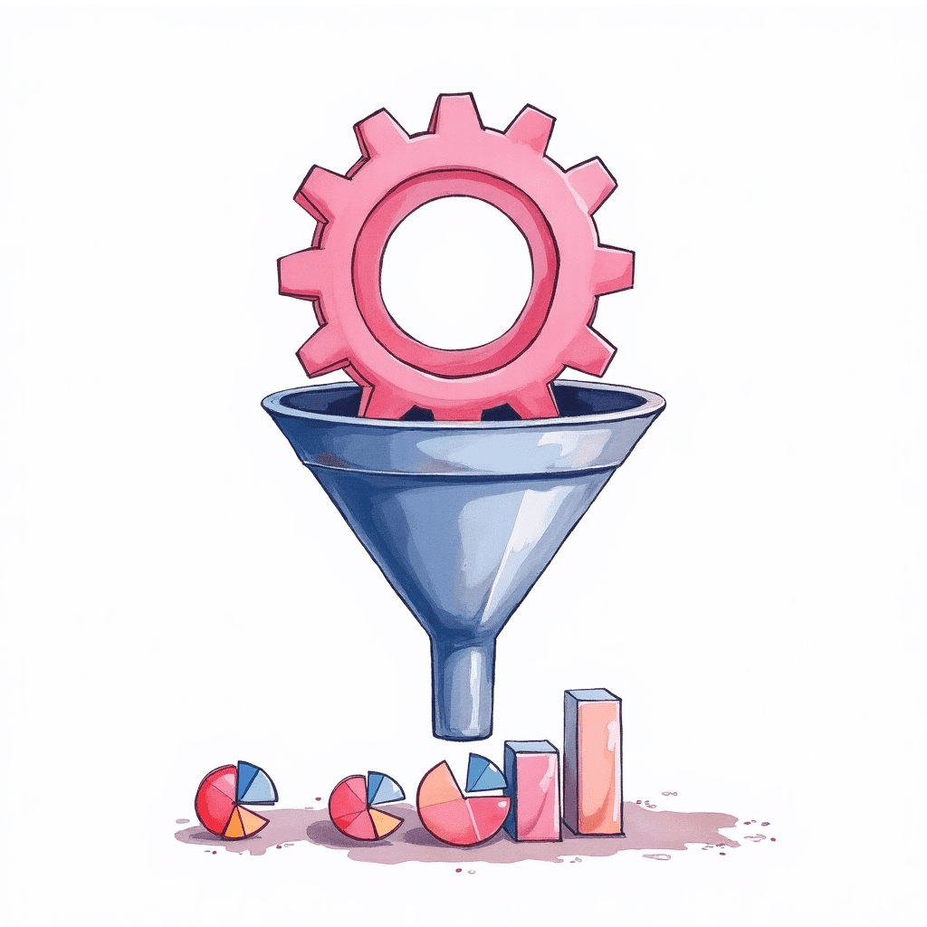 How Top Brands Use Journey Mapping to Double Their Conversion Rates