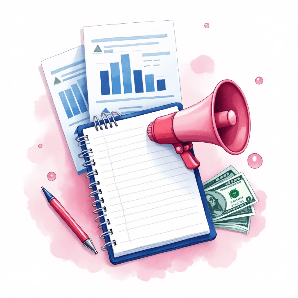 How to Craft Headlines That Hook Readers and Skyrocket Conversions Now