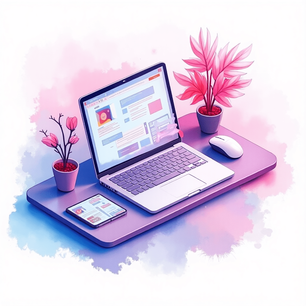 How Integrating Social Media Feeds Can Instantly Increase User Time on Your Site by 3x