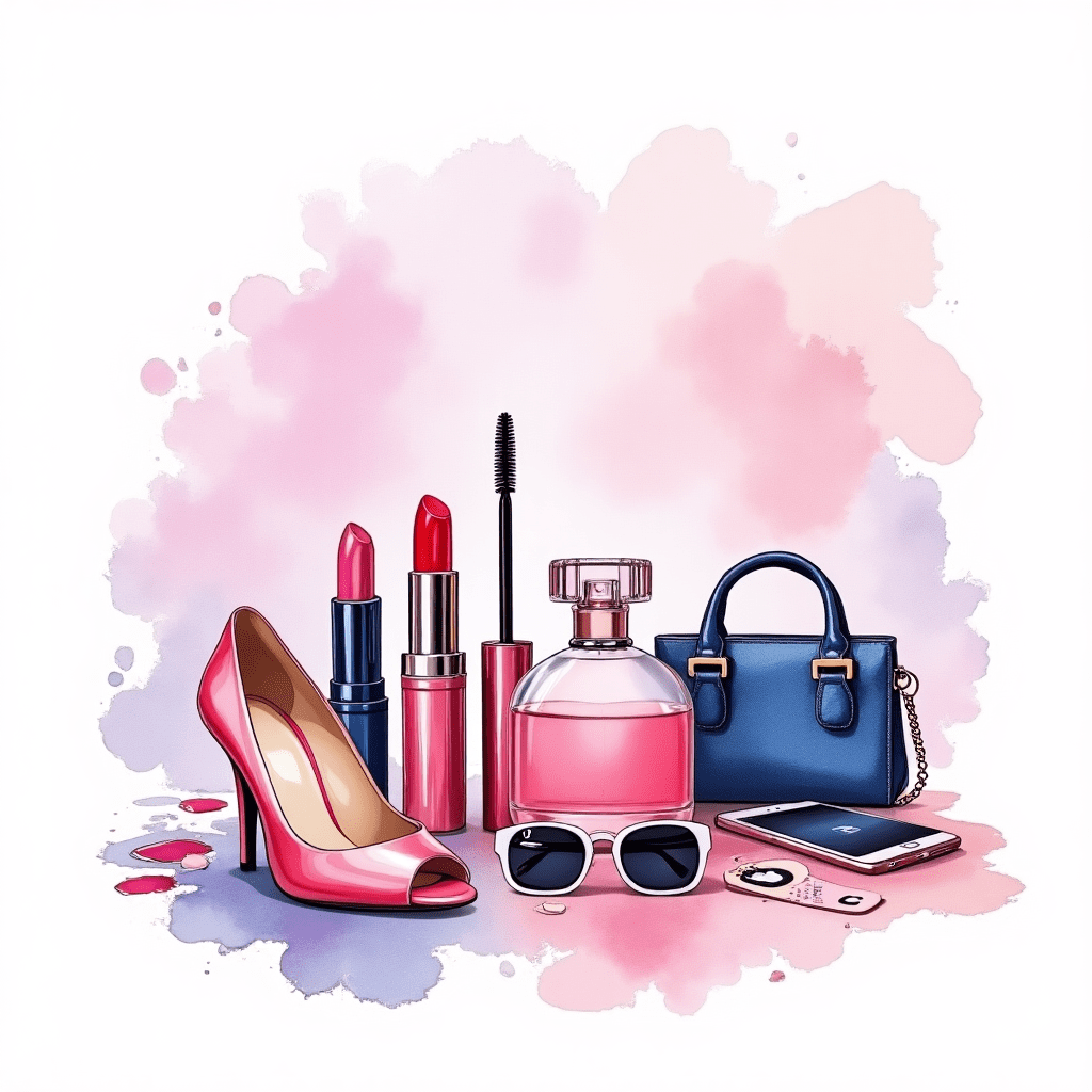 From 0 to 2.3M Revenue The MicroInfluencer Strategy Fashion Giants