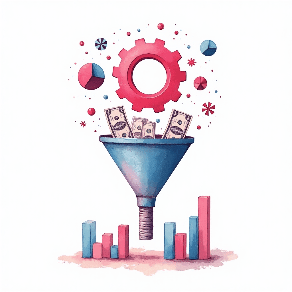 The Science Behind CTAs: How to Trigger More Clicks Instantly - Ikonik ...