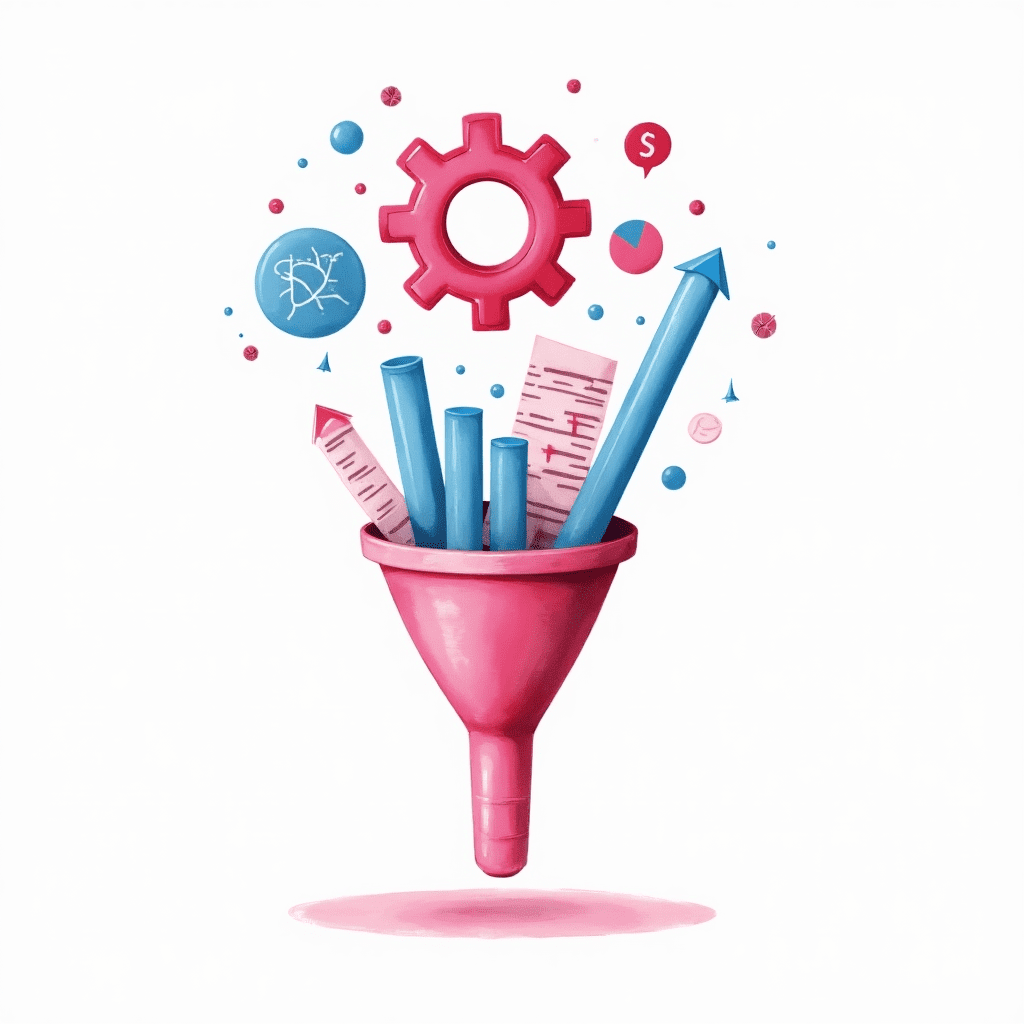 The $10,000 Mistake: Ignoring Trust in Your Conversion Strategy