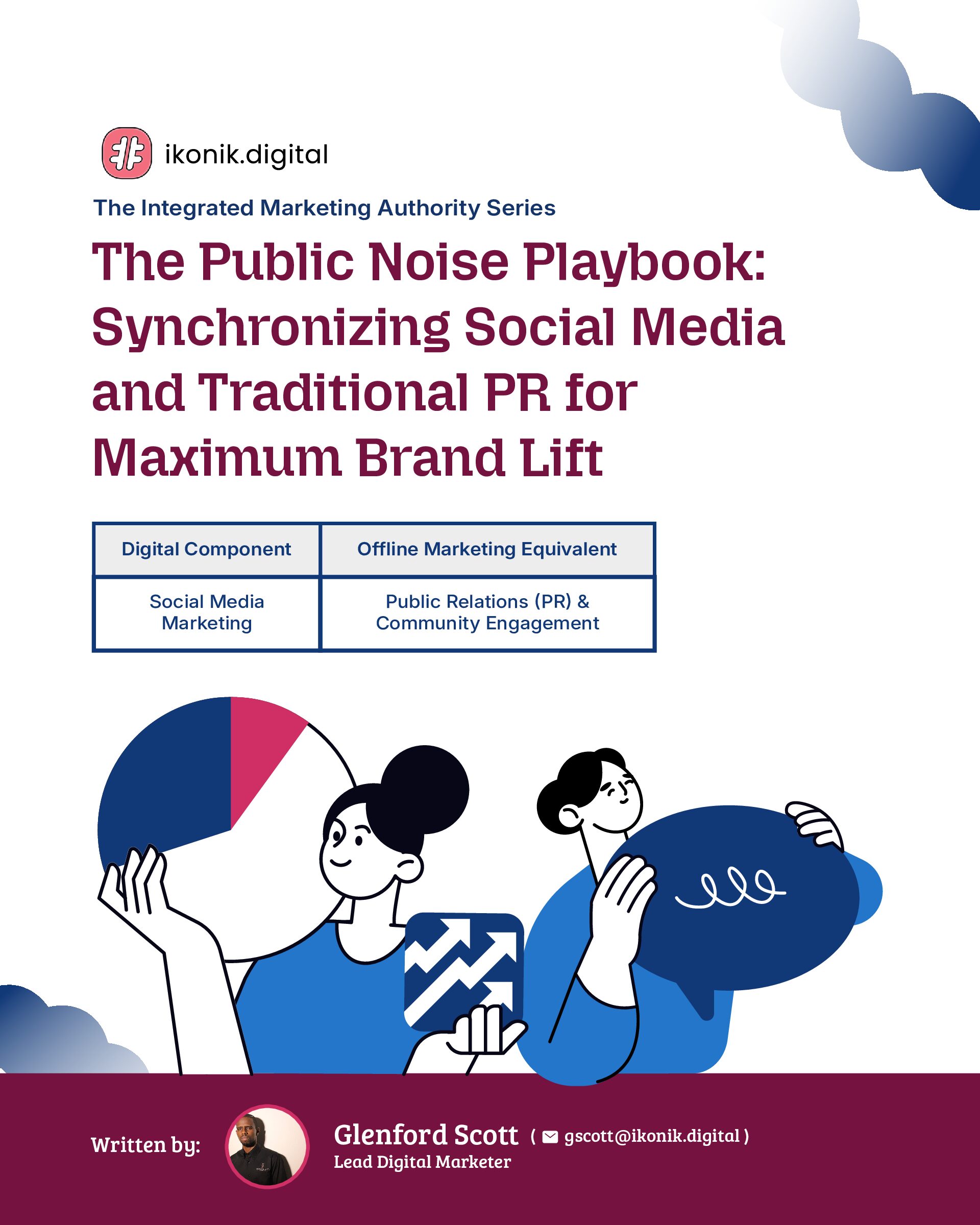 Quick Playbook Image