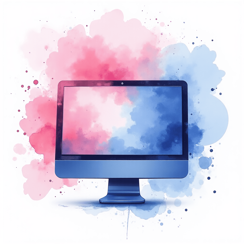 How Smart Database Choices Can Boost Web Performance by 3x - Ikonik ...