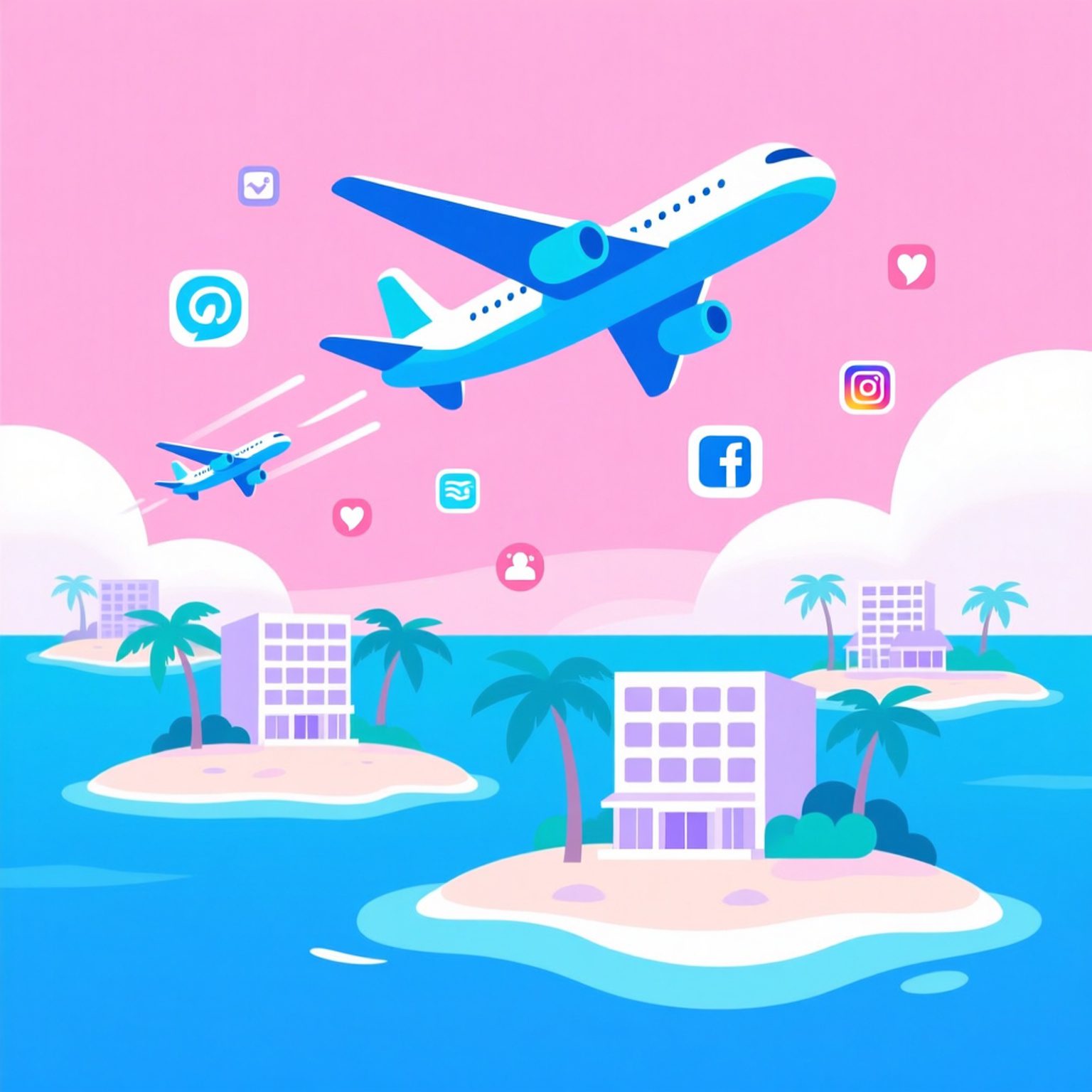 The Single Most Profitable Pop-Up Strategy for Restaurant/Club ...