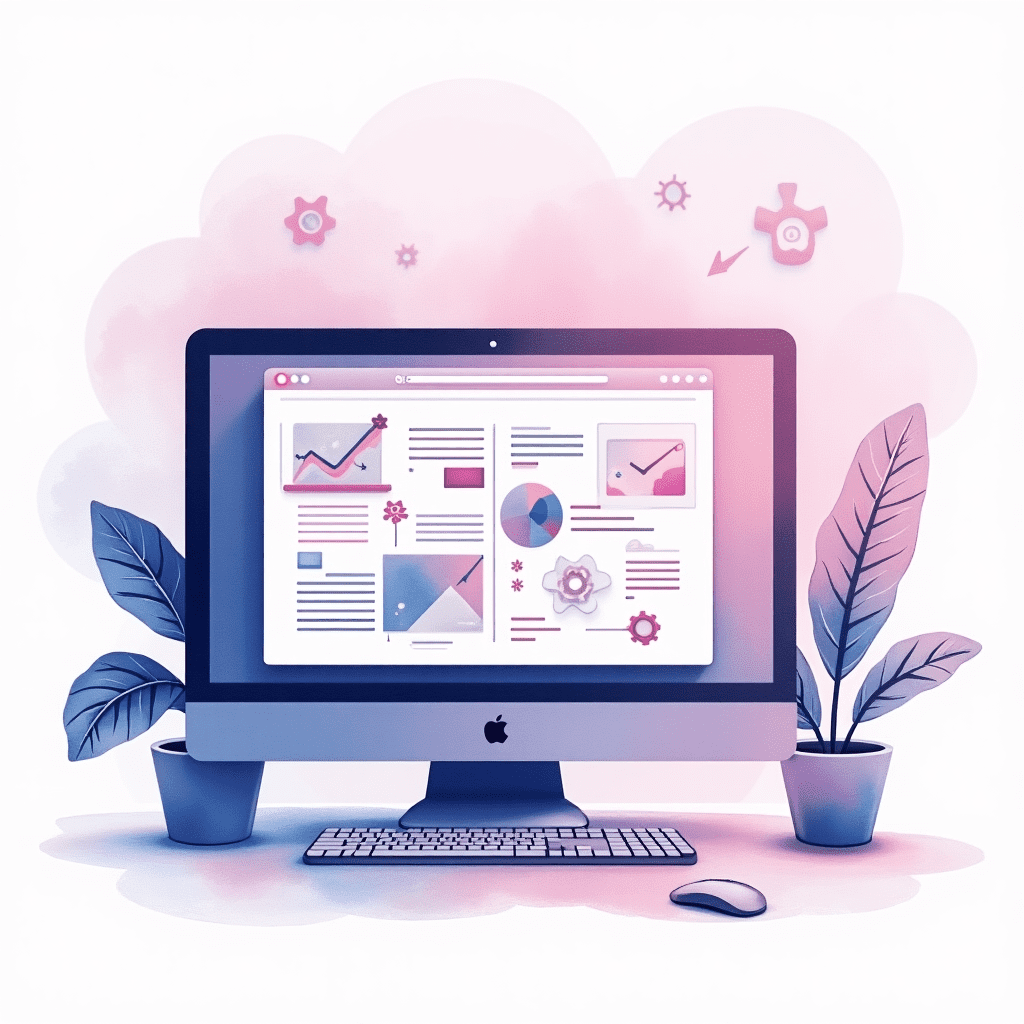 The Ultimate Guide to Responsive Web Design: Create Seamless ...
