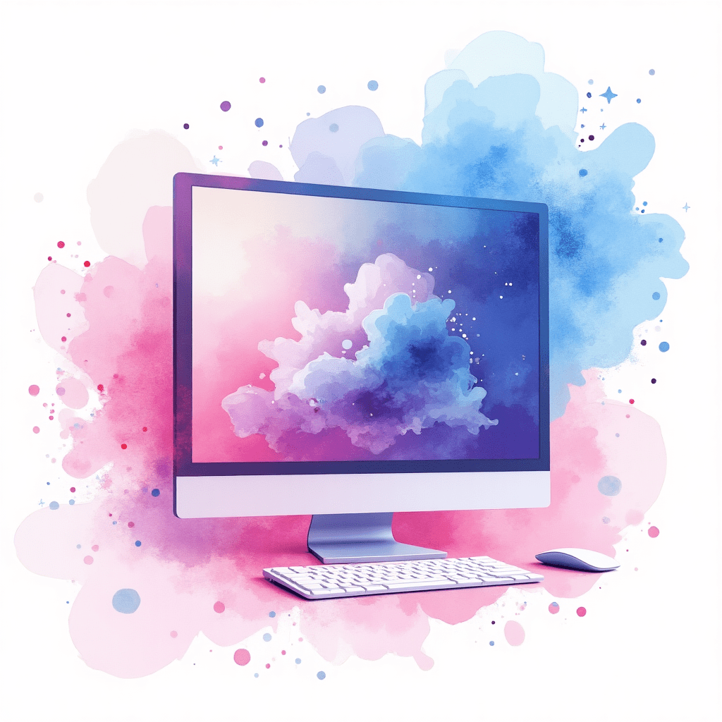 The Full-Stack Advantage: How Mastering Both Frontend and Backend Can ...