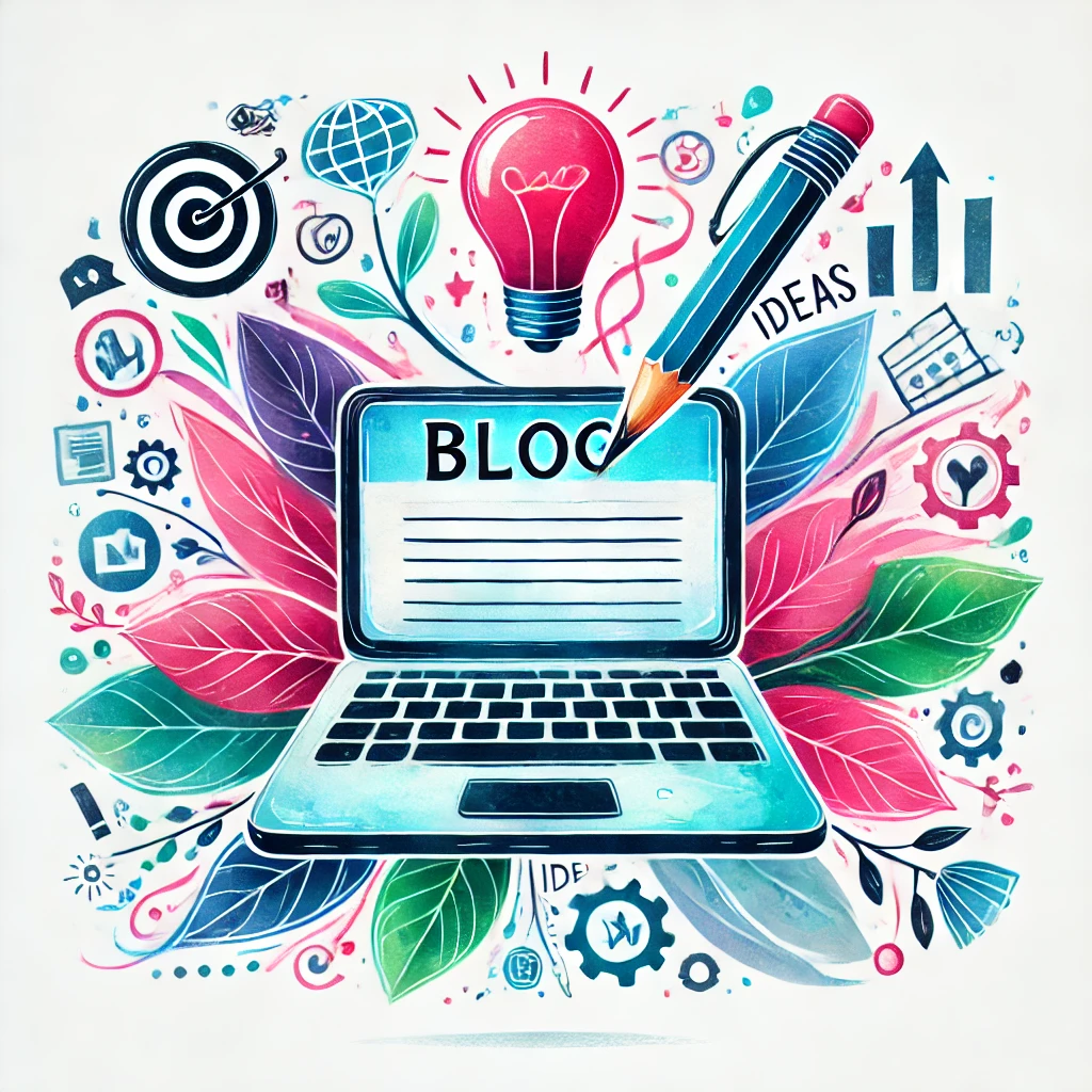 Don’t Fall Behind: Proven Tips to Create SEO-Friendly Blog Posts That Boost Engagement in 2025