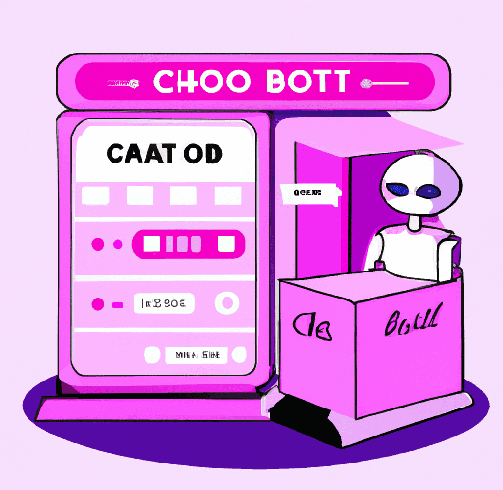 chatbot-checkin-hotel