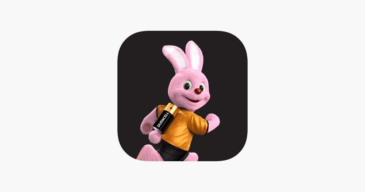 Duracell Facebook Messenger Bot Project