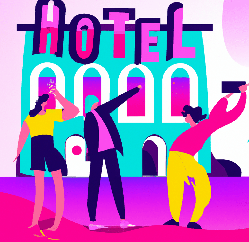 hotels-instagram