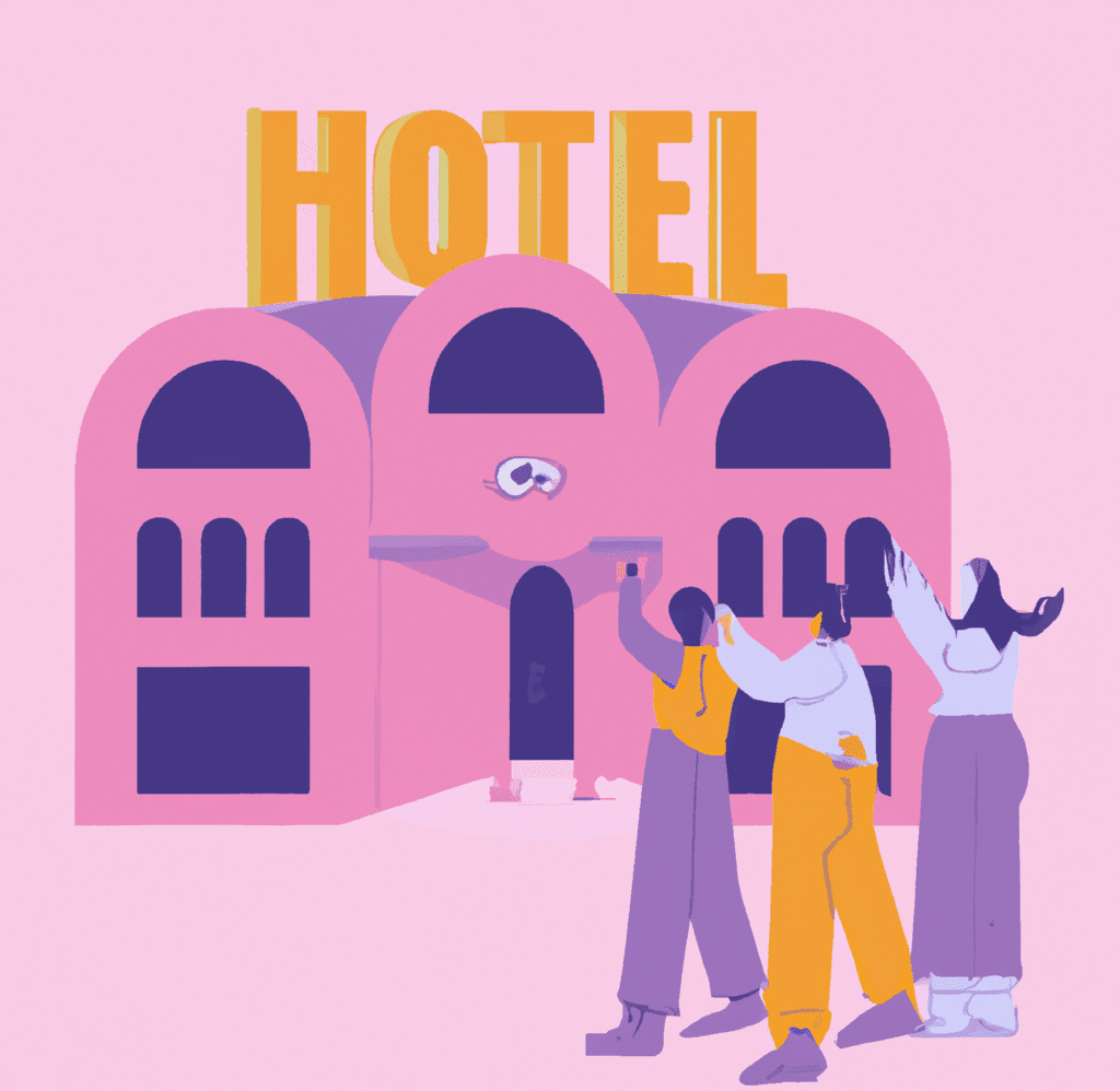 hotels-youtube